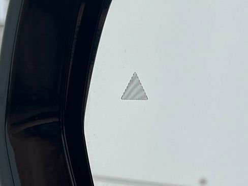 Used 2024 Jeep Grand Cherokee Altitude image 38