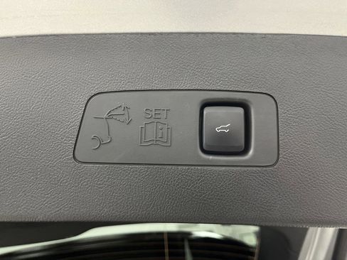 Used 2024 Lincoln Corsair Grand Touring w/ Equipment Group 301A image 16