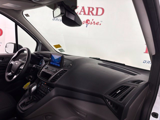 Used 2022 Ford Transit Connect XLT FWD image 34