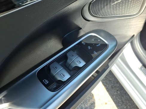 Used 2026 Mercedes-Benz C 300 Sedan image 14