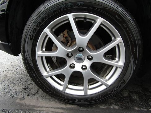 Used 2018 Dodge Journey GT image 33