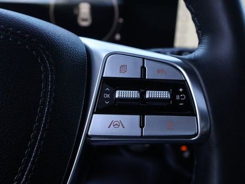 Used 2024 Kia Telluride SX Prestige X-Line image 47