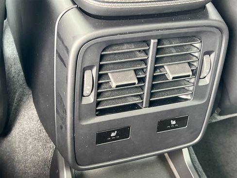 Used 2025 Porsche Taycan Turbo image 15