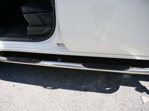 Used 2024 Chevrolet Silverado 3500 W/T w/ WT Fleet Convenience Package image 18