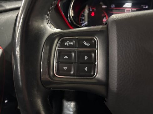 Used 2014 Dodge Dart GT image 19