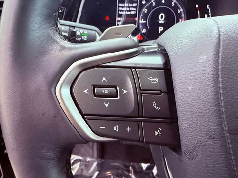 Certified 2025 Lexus NX 250 FWD w/ Premium Package image 22