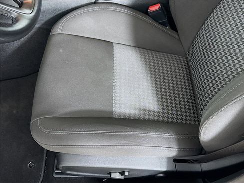 Used 2022 Dodge Charger GT w/ Blacktop Package image 20