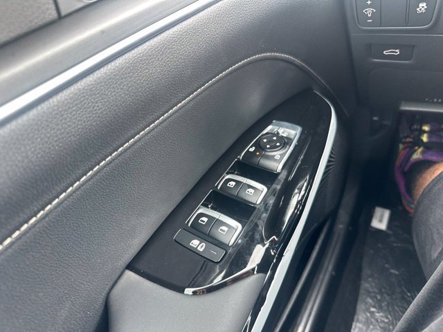 New 2026 Kia K5 GT-Line AWD/4WD image 45