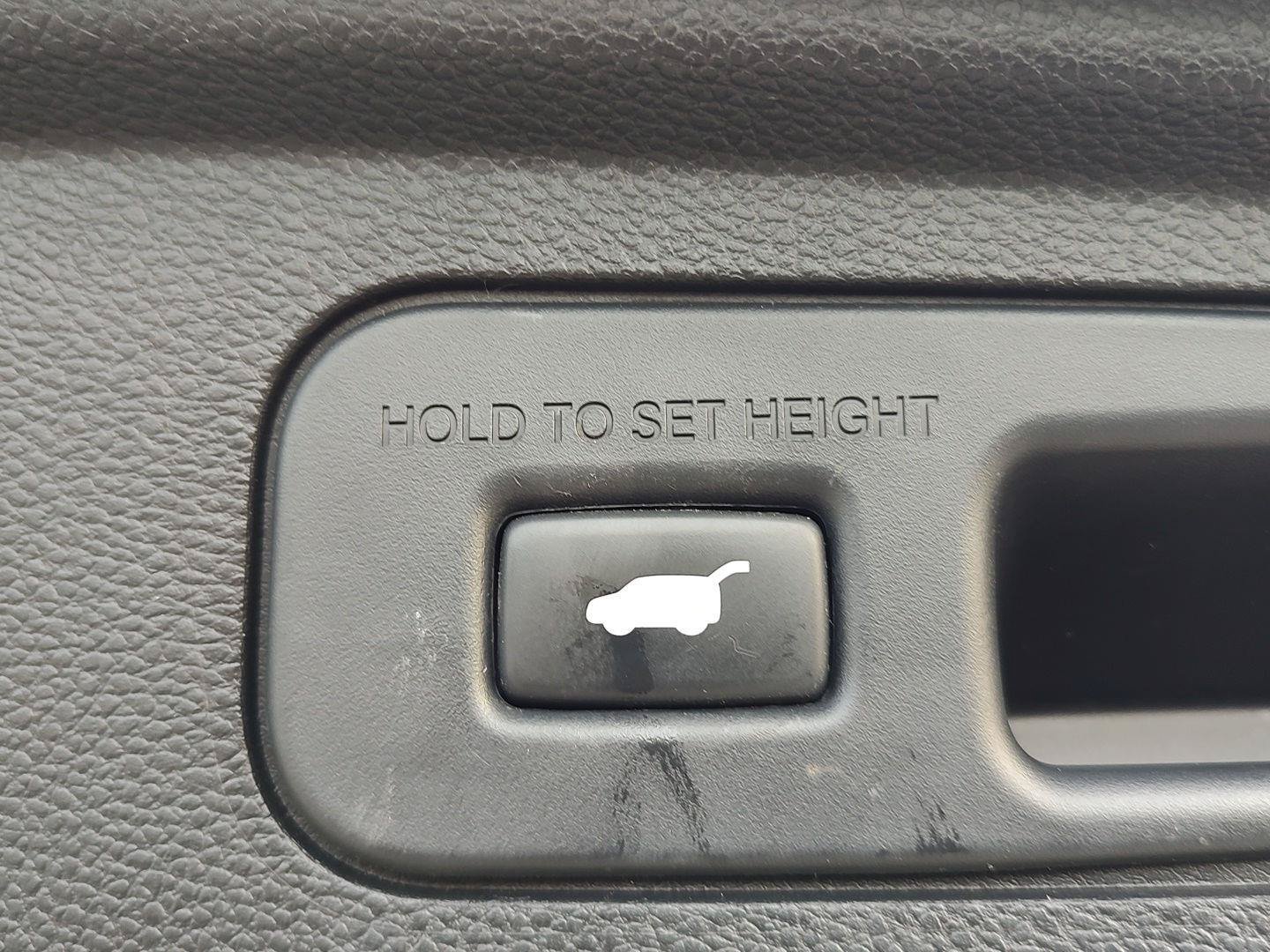 Used 2019 Honda Odyssey EX-L image 24