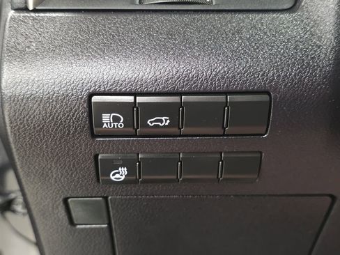 Used 2018 Lexus RX 350 FWD w/ Premium Package image 27