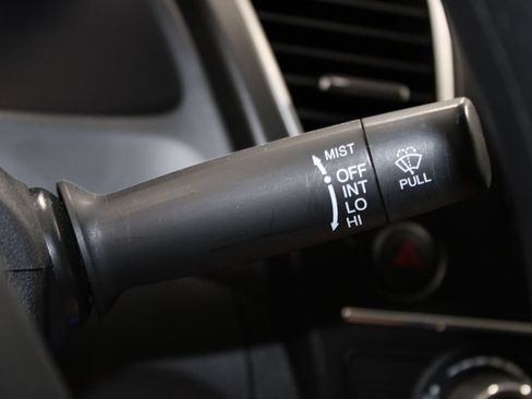 Used 2014 Honda Civic LX image 25