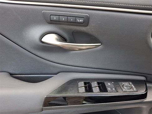 Used 2023 Lexus ES 350 350 image 13