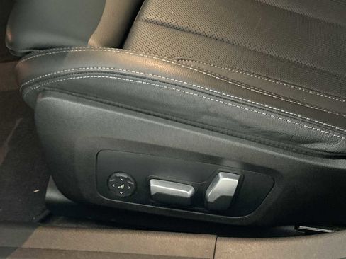 Used 2023 BMW 330e xDrive w/ M Sport Package image 14