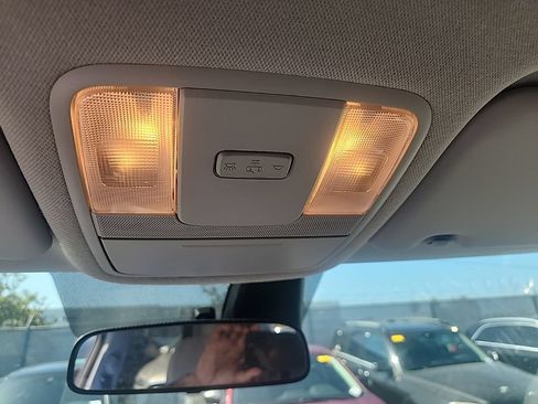 Certified 2024 Kia Soul LX FWD image 24
