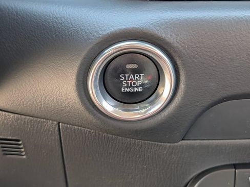 Certified 2024 MAZDA CX-5 AWD 2.5 S w/ Select Package image 30