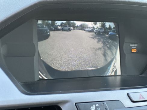 Used 2014 Honda Odyssey Touring image 20