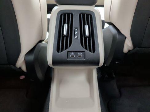 Certified 2023 BMW X1 xDrive28i w/ Convenience Package image 36