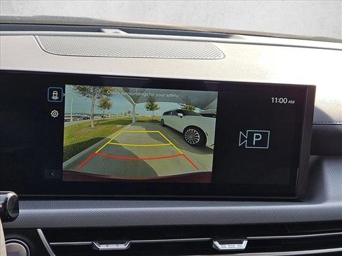 New 2026 Hyundai Sonata SE image 17