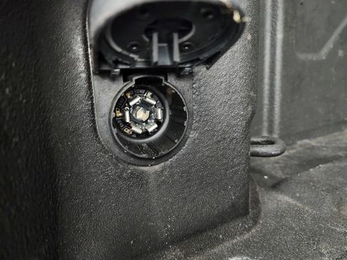 Used 2021 Chevrolet Silverado 2500 High Country w/ Z71 Off-Road Package image 37