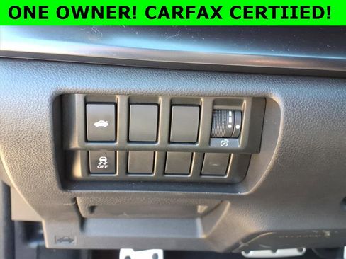 Used 2022 Subaru WRX GT image 20