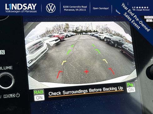 Used 2021 Subaru Legacy Limited XT w/ Popular Package #3 image 15