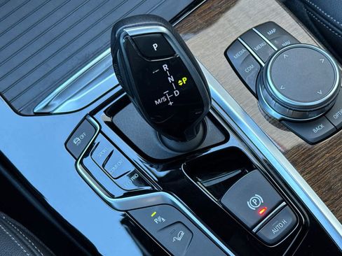 Used 2019 BMW X3 xDrive30i w/ Convenience Package image 24