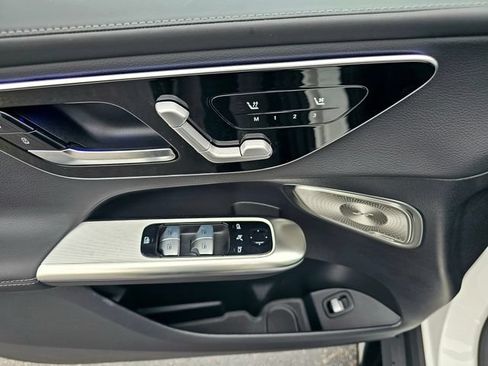New 2027 Mercedes-Benz GLC 53 AMG 4MATIC Coupe image 22