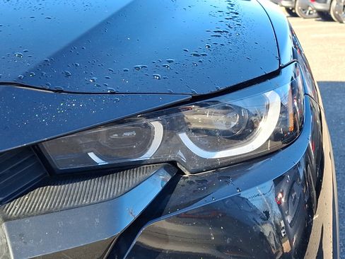 Certified 2025 MAZDA CX-50 2.5 Hybrid w/ Preferred Pkg image 10