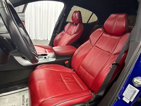 Used 2019 Acura TLX V6 w/ Technology & A-SPEC Pkg FWD image 32