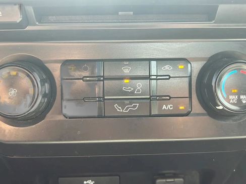 Used 2017 Ford F150 XL image 49