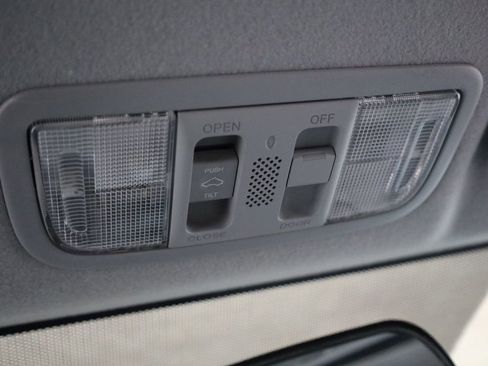 Used 2012 Honda Civic EX-L image 34