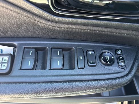 Used 2021 Honda Odyssey Elite image 15