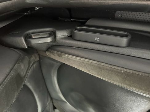 Used 2020 MINI Cooper S image 18