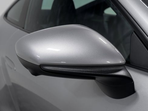 Used 2026 Porsche 911 Carrera S image 15