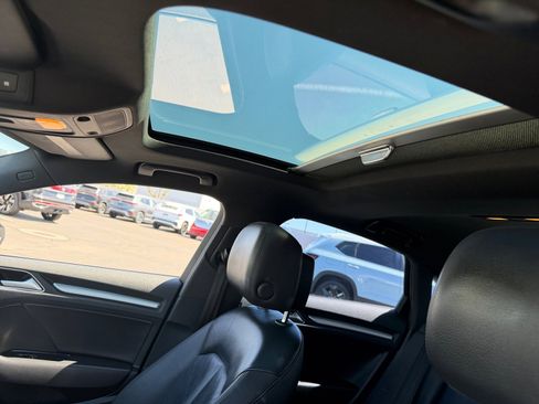 Used 2016 Audi A3 1.8T Premium image 31