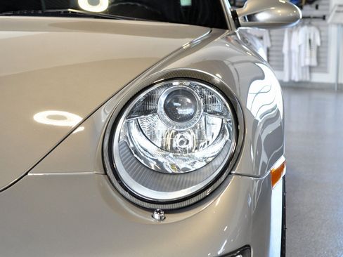 Used 2006 Porsche 911 Carrera S image 11