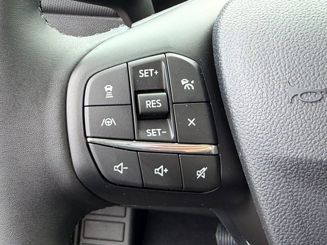 New 2025 Ford Bronco Sport Outer Banks w/ Outer Banks Tech Package+ AWD/4WD image 22