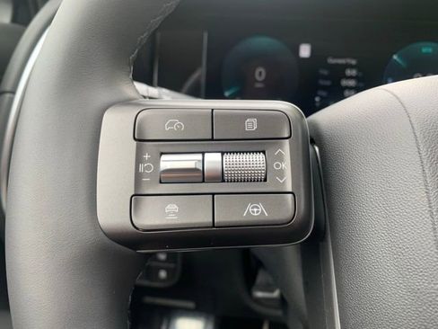 New 2026 Hyundai Palisade SEL Premium AWD/4WD image 51