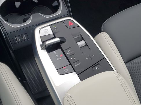 New 2026 BMW X1 M35i w/ Technology Package image 20