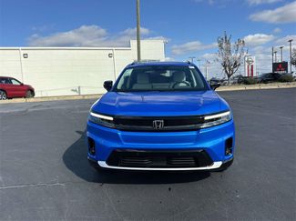 New 2026 Honda Prologue Touring video 2