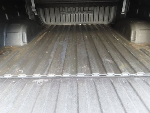 Used 2019 GMC Sierra 1500 Denali w/ Technology Package image 11