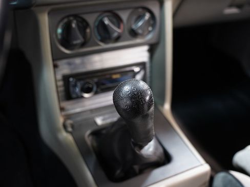 Used 1989 Ford Mustang LX image 33