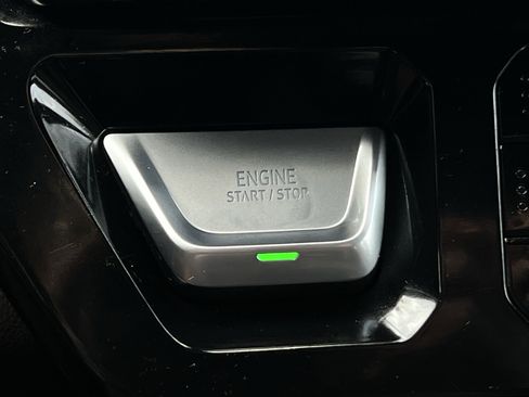 Used 2024 GMC Sierra 1500 AT4 w/ Technology Package image 15