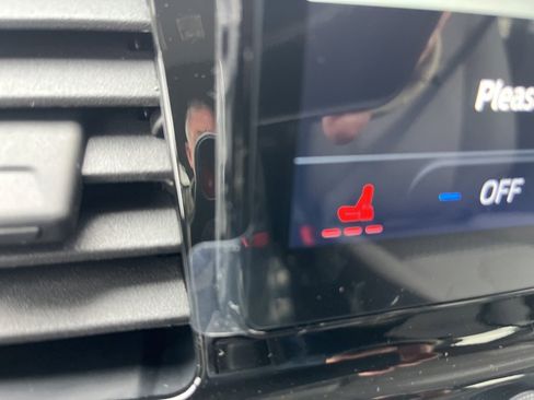 New 2026 Ford Transit 350 XLT image 18