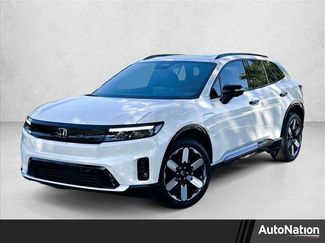 New 2026 Honda Prologue Elite video 1