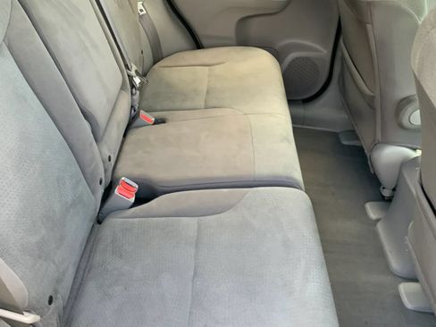 Used 2013 Honda CR-V EX image 16