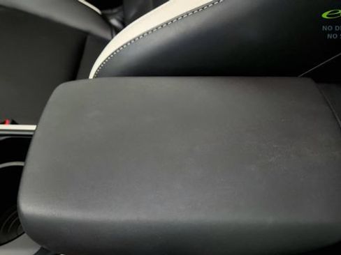 Used 2025 Kia K4 GT-Line Turbo FWD image 69