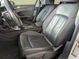 Used 2020 Audi A6 2.0T Premium Plus image 5