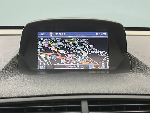 Used 2015 Buick Encore Leather w/ Experience Buick Package image 23