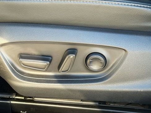 Used 2021 Toyota Camry XSE image 23